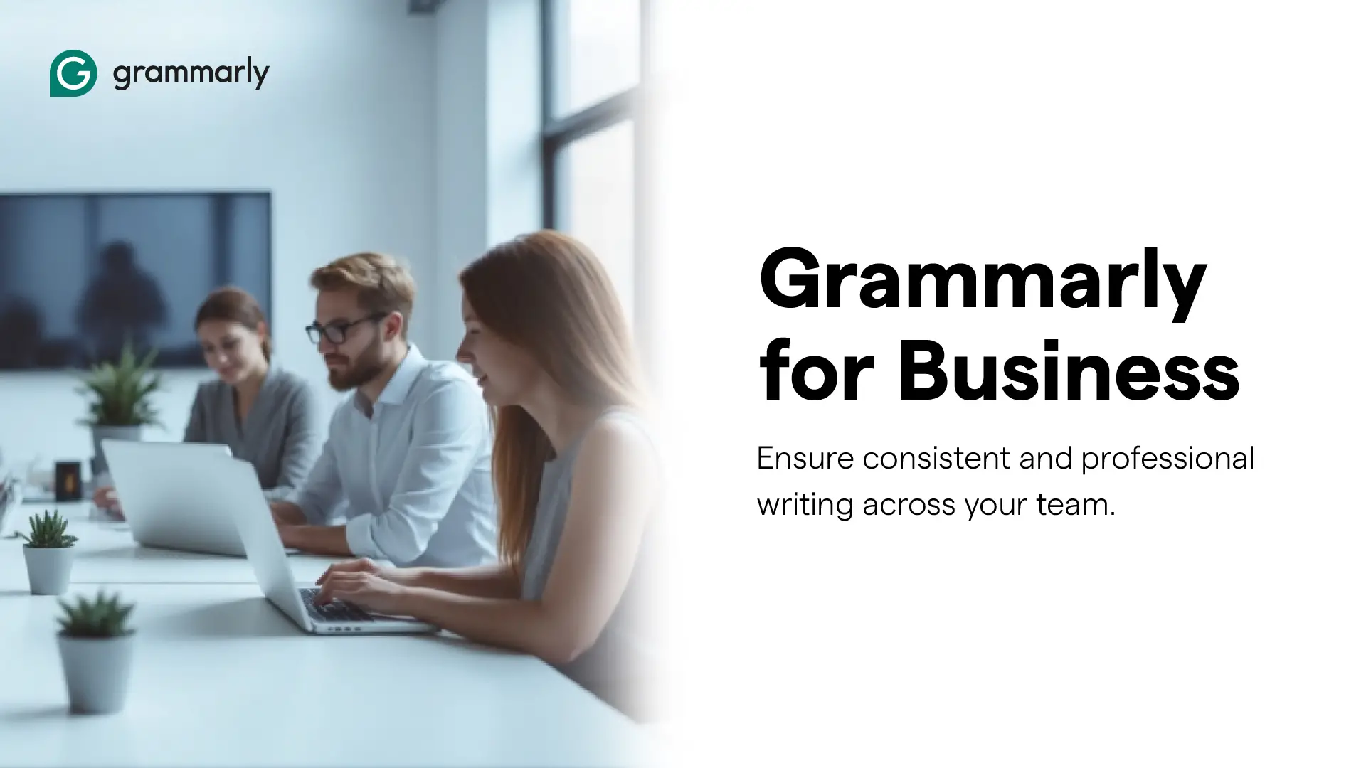 Grammarly Presentation (4)