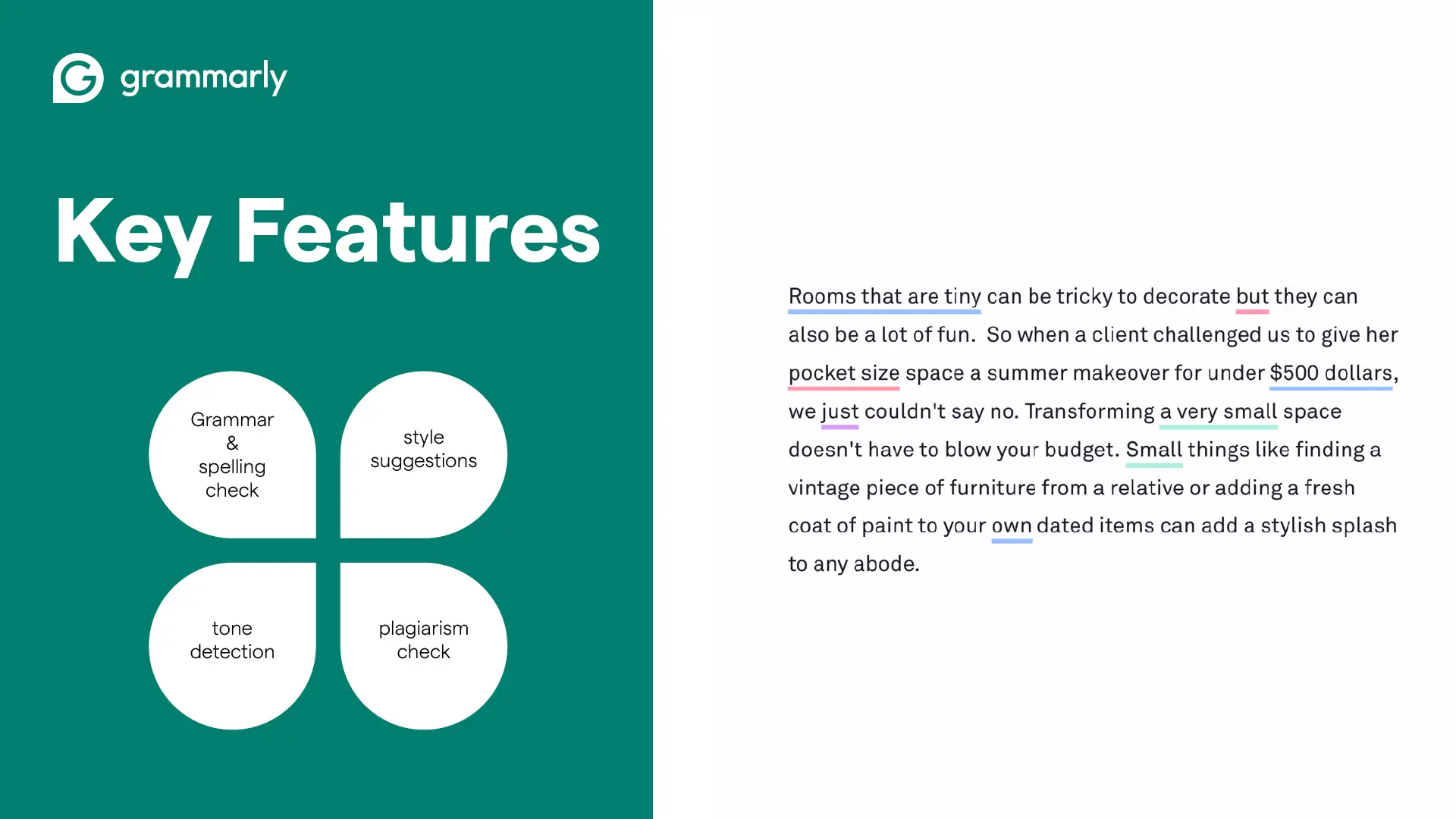 Grammarly Presentation (8)