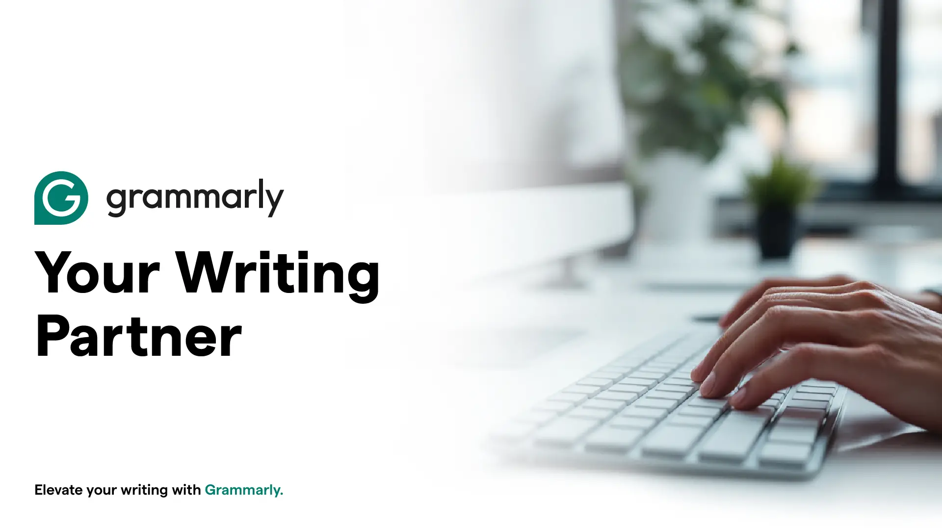 Grammarly Presentation (1)